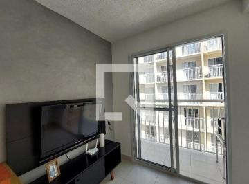 Photo 1 · Apartamento à Venda - Socorro, 1 Quarto, 30 m2