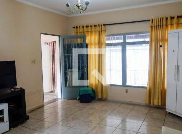 Casa · 125m² · 4 Quartos · 2 Vagas · Casa à Venda - Centro, 4 Quartos, 125 m2
