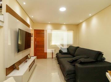 Casa · 175m² · 2 Quartos · 3 Vagas · Casa à Venda - Jardim Brasil , 2 Quartos, 175 m2