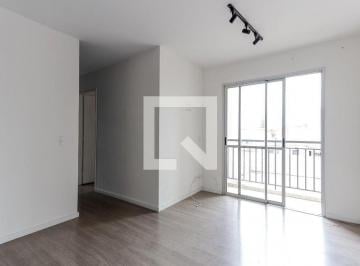Apartamento · 50m² · 2 Quartos · 1 Vaga · Apartamento à Venda - Vila Guilherme, 2 Quartos, 50 m2