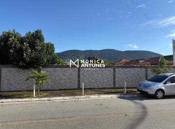 Terreno · 800m² · Terreno Murado com 800m² à Venda no Barroco | Itaipuaçu – Maricá