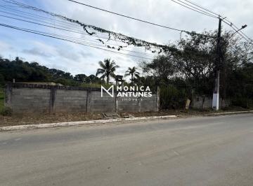 Terreno · 4900m² · Terreno com 4.900m² à Venda em Chácaras de Inoã | Maricá