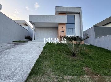 Casa · 360m² · 3 Quartos · 2 Vagas · Casa no Condomínio Pedra de Inoã com 3 Quartos, Suíte e Espaço Gourmet | Maricá