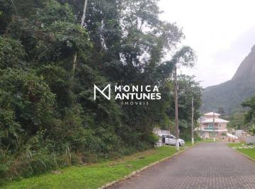 Terreno · 360m² · Terreno em Condomínio com 360m² à Venda | 12x30 em Cajueiros – Maricá