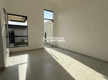 Casa en Venda de 3 quartos Jardim Atlântico Oeste (Itaipuaçu) · Casa com 3 Quartos, Suíte e Espaço Gourmet à Venda em Itaipuaçu | Maricá