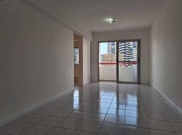 Apartamento · 66m² · 2 Quartos · 1 Vaga · Apartamento à Venda com 66m², 2 dormitórios, 1 suíte, 1 sala e 1 vaga!!!