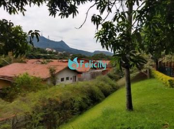 Apartamento · 64m² · 3 Quartos · 1 Vaga · Apartamento 64 m² | 3 Dormitórios | Giardino D'Italia