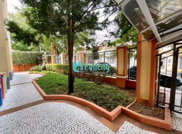 Apartamento · 54m² · 2 Quartos · 1 Vaga · Apartamento à Venda com 54 m², 2 Quartos, Varanda e 1 Vaga no Vista Verde