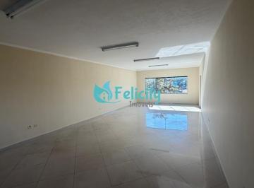 Comercial · 150m² · Salão Comercial para Locação com 150 m² na Vila Jaguara