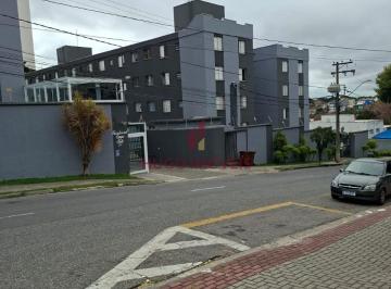Foto 01 · Apartamento à venda ou locação em São José dos Campos - SP, Jardim Satélite: 2 quartos, 1 sala, 1 va