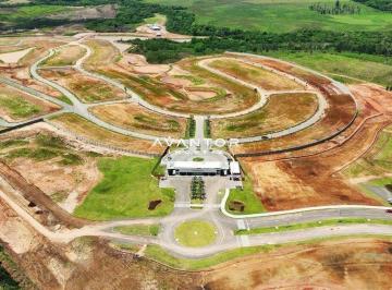 Terreno · 311m² · Lote à venda no Estância dos Montes em Santa Maria - RS
