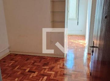 Apartamento · 30m² · 1 Quarto · Apartamento à Venda - Santa Cecília, 1 Quarto, 30 m2
