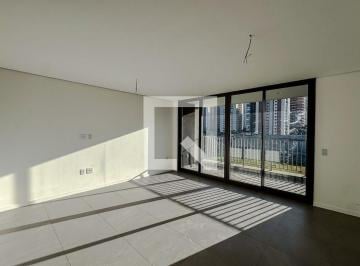 Apartamento · 43m² · 1 Quarto · Apartamento à Venda - Jardim Anália Franco, 1 Quarto, 43 m2