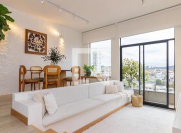 Casa · 276m² · 4 Quartos · 5 Vagas · Casa à Venda - Jardim Iris , 4 Quartos, 276 m2