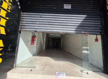 Comercial · 120m² · Comercial para aluguel - no Centro Histórico