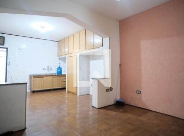 Casa · 152m² · 4 Quartos · 2 Vagas · Casa à Venda - Cidade Patriarca, 4 Quartos, 152 m2