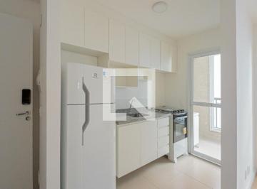 Apartamento · 42m² · 2 Quartos · 1 Vaga · Apartamento à Venda - Vila Ré, 2 Quartos, 42 m2