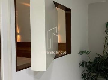 Apartamento · 38m² · 1 Quarto · 1 Vaga · Apartamento à venda em Cerqueira César: 1 quarto, 1 sala, 1 banheiro, 1 vaga, 38
