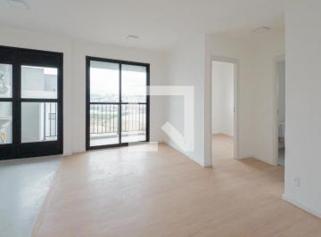 Apartamento · 42m² · 2 Quartos · 1 Vaga · Apartamento à Venda - Artur Alvim, 2 Quartos, 42 m2