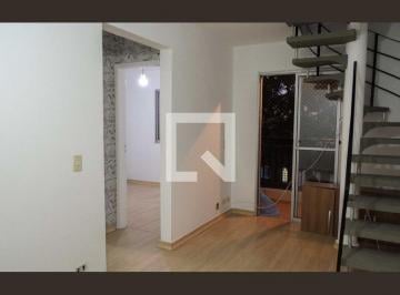 Apartamento · 96m² · 3 Quartos · 1 Vaga · Apartamento à Venda - São Pedro, 3 Quartos, 96 m2