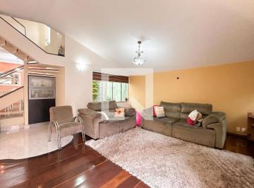 Casa · 291m² · 3 Quartos · 4 Vagas · Casa à Venda - Jardim Independência, 3 Quartos, 291 m2
