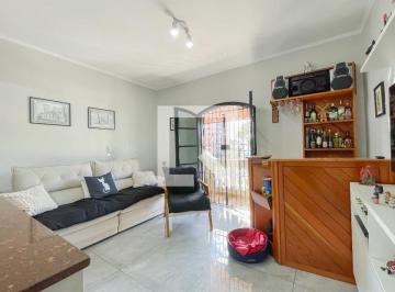 Casa · 794m² · 2 Quartos · 15 Vagas · Casa à Venda - Quitaúna, 2 Quartos, 794 m2
