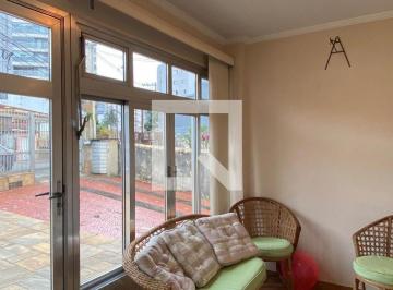 Casa · 573m² · 2 Quartos · 2 Vagas · Casa à Venda - Centro, 2 Quartos, 573 m2