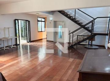 Casa · 697m² · 4 Quartos · 4 Vagas · Casa à Venda - Butantã, 4 Quartos, 697 m2