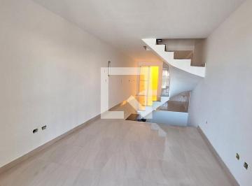 Casa · 160m² · 3 Quartos · 2 Vagas · Casa à Venda - Butantã, 3 Quartos, 160 m2