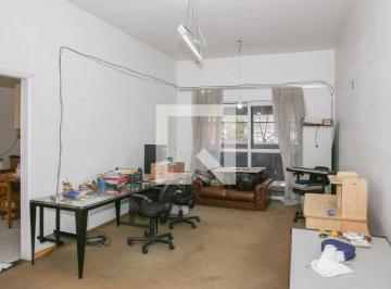 Casa · 322m² · 5 Quartos · 3 Vagas · Casa à Venda - Vila Pompéia, 5 Quartos, 322 m2