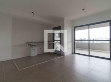 Photo 1 · Apartamento à Venda - Brooklin, 2 Quartos, 114 m2
