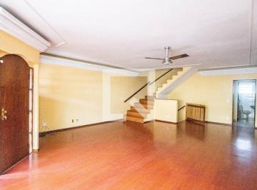 Casa · 360m² · 4 Quartos · 5 Vagas · Casa à Venda - Taboão, 4 Quartos, 360 m2