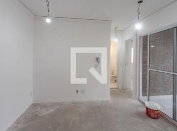 Apartamento · 43m² · 2 Quartos · 1 Vaga · Apartamento à Venda - Conceição, 2 Quartos, 43 m2
