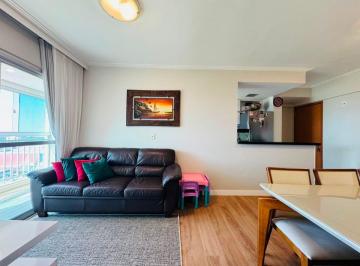Apartamento de 2 quartos, Samambaia · Apartamento 2 quartos, suíte, área de lazer, vista livre, próximo ao metrô. Samambaia Sul.