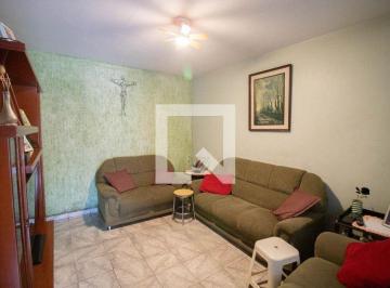 Casa · 170m² · 6 Quartos · 2 Vagas · Casa à Venda - Casa Verde, 6 Quartos, 170 m2