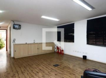 Casa · 269m² · 8 Quartos · 4 Vagas · Casa à Venda - Vila Prel, 8 Quartos, 269 m2