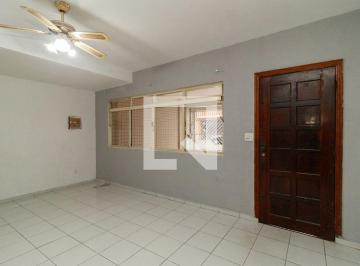 Casa · 145m² · 2 Quartos · 2 Vagas · Casa à Venda - Jardim Brasil , 2 Quartos, 145 m2