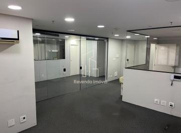 Comercial · 44m² · 1 Vaga · Sala Comercial à Venda em Santana, São Paulo-SP: 44,24m2, 2 Banheiros, 1 Vaga de