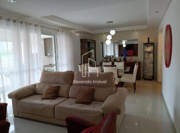 Apartamento · 126m² · 3 Quartos · 2 Vagas · Apartamento de Luxo na Barra Funda: 3 Quartos, 1 Suíte, Varanda Gourmet e Lazer