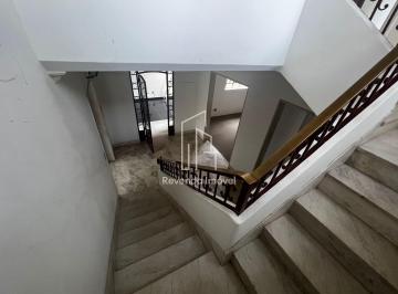 Comercial · 600m² · 10 Quartos · 10 Vagas · Casa Comercial à Venda em São Paulo-SP, Jardim América: 14 Quartos, 9 Banheiros,