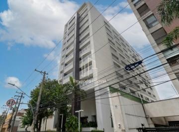 Comercial · 37m² · 1 Vaga · Sala Comercial à Venda no Campo Belo, São Paulo-SP: 1 Sala, 1 Vaga, 37m² - Oport