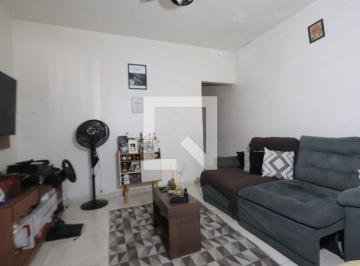 Casa · 237m² · 4 Quartos · 1 Vaga · Casa à Venda - Vila Ema, 4 Quartos, 237 m2