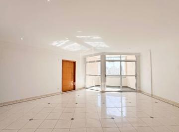 Apartamento · 188m² · 4 Quartos · 3 Vagas · Apartamento RESIDENCIAL em SÃO BERNARDO DO CAMPO - SP, CENTRO