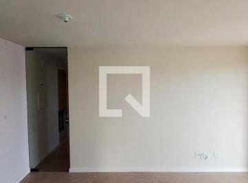 Photo 1 · Apartamento à Venda - Jardim Santa Emília, 2 Quartos, 50 m2