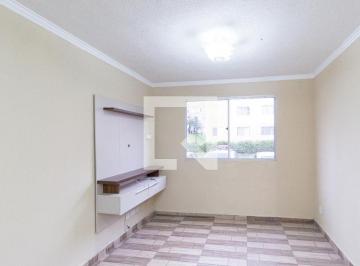 Apartamento · 39m² · 2 Quartos · 1 Vaga · Apartamento à Venda - São Pedro, 2 Quartos, 39 m2