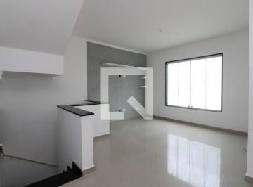 Casa · 155m² · 3 Quartos · 4 Vagas · Casa à Venda - Vila Ré, 3 Quartos, 155 m2