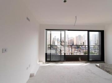 Apartamento · 25m² · 1 Quarto · Apartamento à Venda - Santana, 1 Quarto, 25 m2