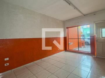 Casa · 113m² · 2 Quartos · 1 Vaga · Casa à Venda - Chácara Santo Antonio, 2 Quartos, 113 m2