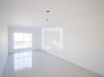 Casa · 134m² · 3 Quartos · 2 Vagas · Casa à Venda - Mandaqui, 3 Quartos, 134 m2