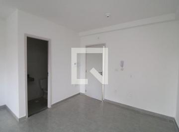 Apartamento · 27m² · 1 Quarto · Apartamento à Venda - Vila Alpina, 1 Quarto, 27 m2